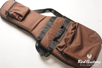 Soulville - Vintage White